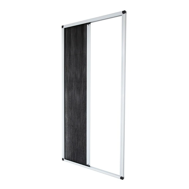 Pleated Fly Screen Doors price
